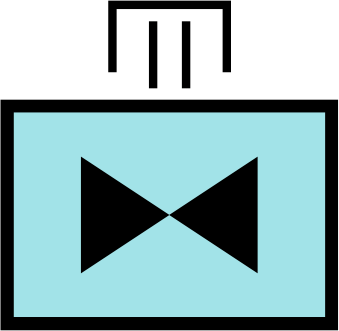 Minibox Image